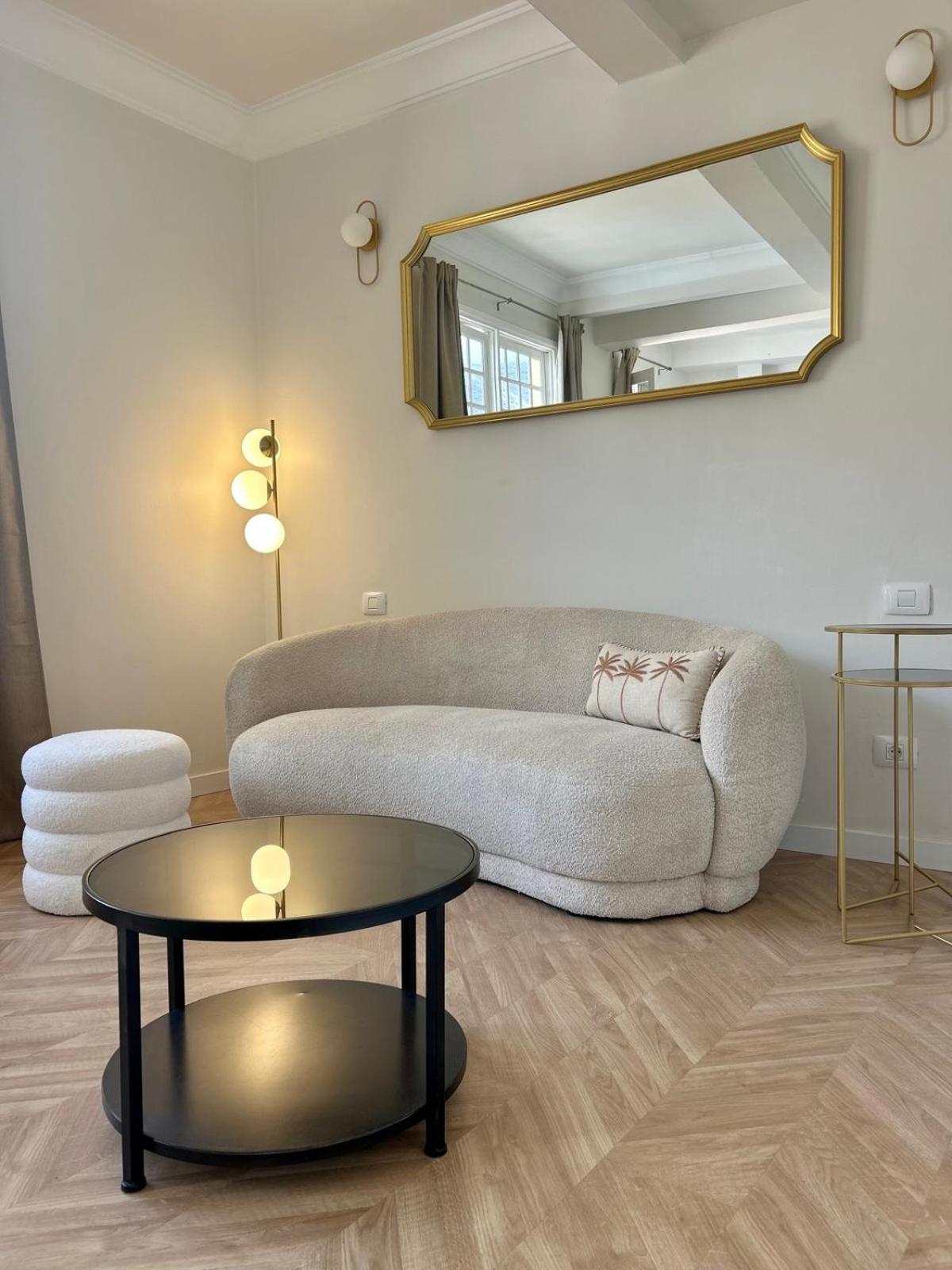 Atico Mirador Decor Apartment ซานตาครูซเดลาปัลมา ภายนอก รูปภาพ